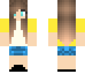 rachel