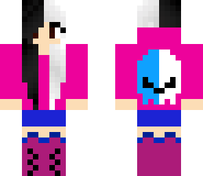 princessjaxl07 orignal