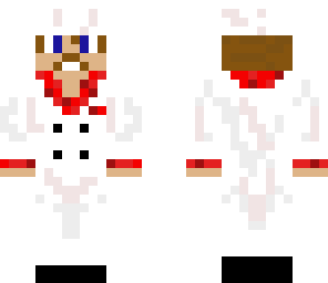 cooker