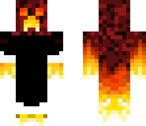 xobliterator_opx