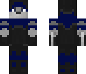 pxlwlf leben blau