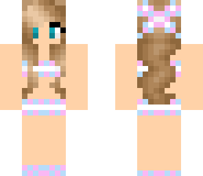 bikkni
