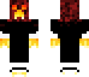 xobliterator_opx v2