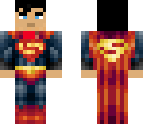 super-captainspaklez