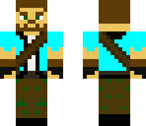 minimike