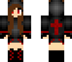 edit 3