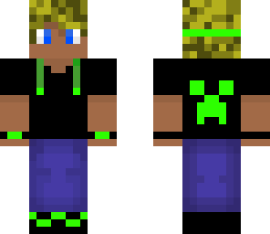 vinentplayz