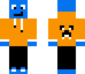 roxim skin 2