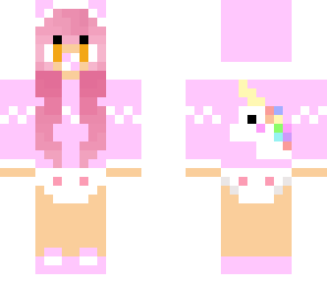 kawaii chan baby