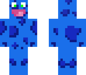 blue cheddarblowout
