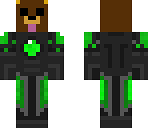 bystaxx dog