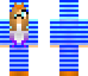 rvvvvvvvvvvvvvvv