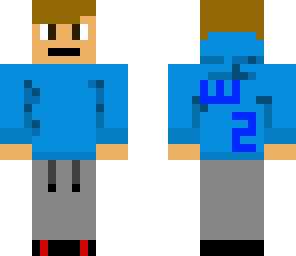 w2s-youtuber
