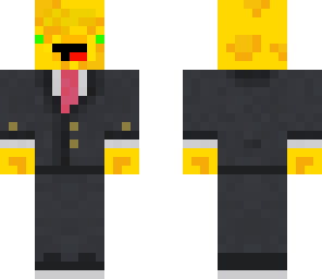 derp cheddarblowout