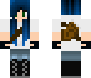 edit