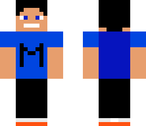 mikkelkdall