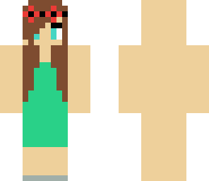 minty me