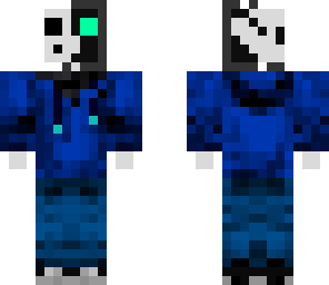 corruptedmc