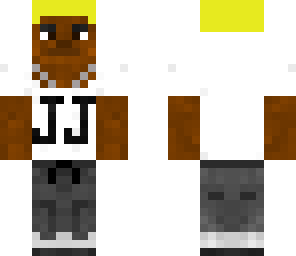 ksi-youtuber