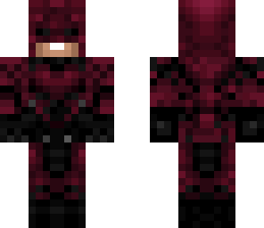 daredevil