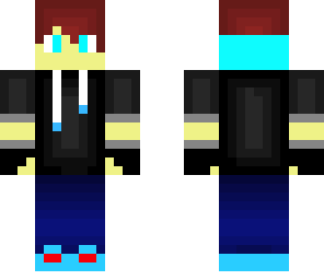 bluejensboy