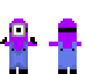 kevin