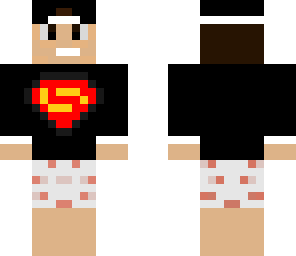 crackcrafter