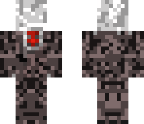 slenderman