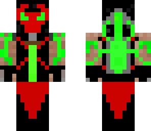 banefulrevenge