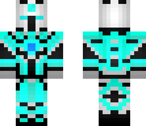 test if this better
