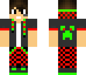 swager