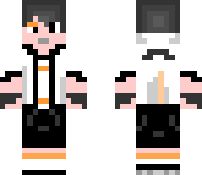 asiimov