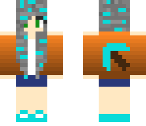 fixet edit