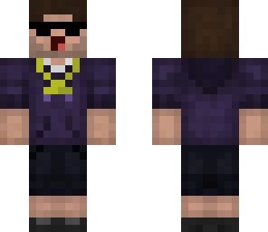 z0mb3y da baba
