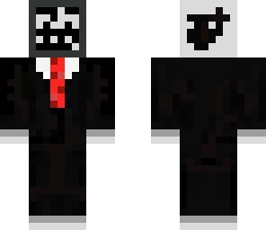 the troll