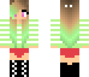 idk xdd