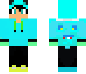mrtralala