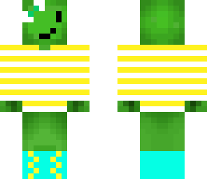 cturtle7