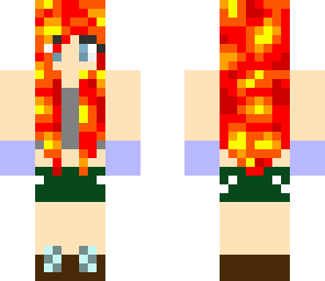 saskia