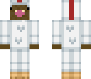 wd