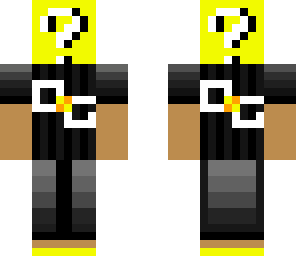 optimis gaming signature skin edit