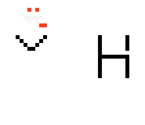 v otrtex