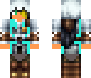 assasin elias