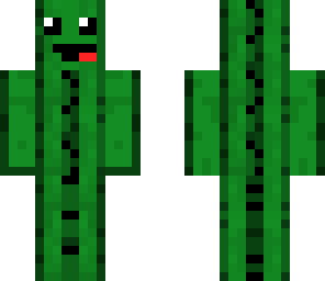 cactia