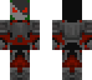 knight