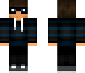 huahwi edit