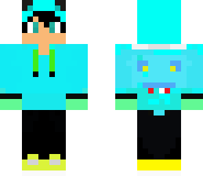 mrtralala