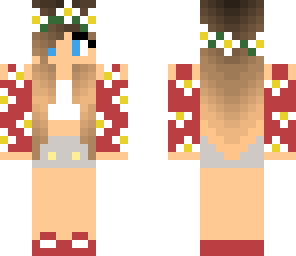 girl edit
