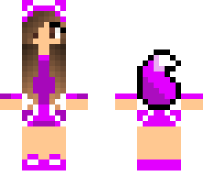 mara twinning fixed