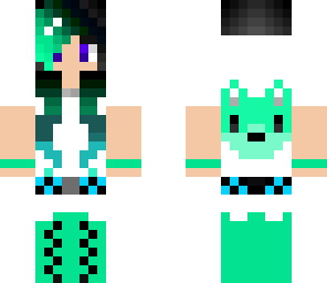 white jadeitecat